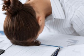 CORSO RISCHIO STRESS LAVORO CORRELATO